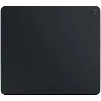 Razer Atlas Mauspad