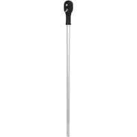 Ks Tools 911.3410, Chrom-Vanadium-Stahl, 24 Stück(e), DIN 3120, ISO 1174, 1 Stück(e), 3 kg