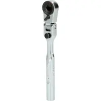 Ks Tools 918.1560, Chrom-Vanadium-Stahl, 1 Stück(e), 1 Stück(e), B07WVT584D, 66 g, 15 mm