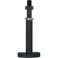 Ks Tools Gegenstütze - 460.1816