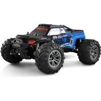 Amewi Daphoenodon, Monstertruck, 1:12, 14 Jahr(e), 2000 mAh, 2,08 kg