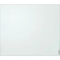 Pulsar Superglide V3 Glass Pad Type-S - XL - Hvid