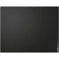 Pulsar Superglide V3 Glass Pad Type-S - XL - Sort