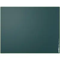 Pulsar Superglide V3 Glass Pad Type-S - Large - Grün *DEMO*