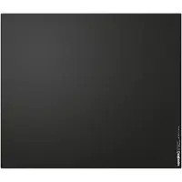 Pulsar Superglide V3 Glass Pad Type-S - Large - Sort