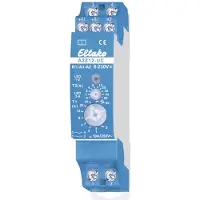 Eltako 2-Stufen-Verzögerer A2Z12-UC 23200302