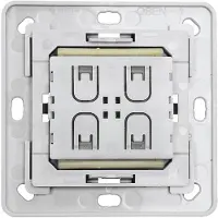 Eltako Funktaster-Einsatz FTE215BLE Bluetooth