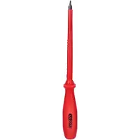 Ks Tools 117.1458
