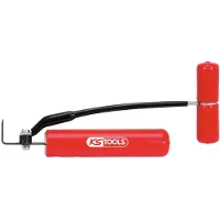 Ks Tools 140.2246 Werkzeug Aluminium
