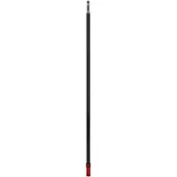 Ks Tools 1/4" Magnetischer Schnellwechsel-Bithalter mit Freilaufhülse, extra lang - 514.1148