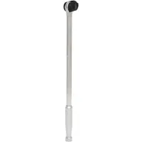 Ks Tools 1/2' CHROMEplus Gelenk-Steckgriff, 460mm ( 918.1297 )
