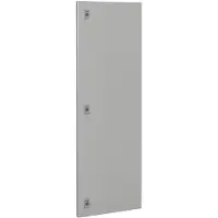 Rittal SV Teiltür für VX BH