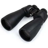 Celestron Skymaster Pro Ed 15x70 Fernglas