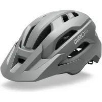 Giro Fixture Mips 2026 Mtb-helm