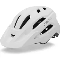 Giro Fixture Mips 2026 Mtb-helm
