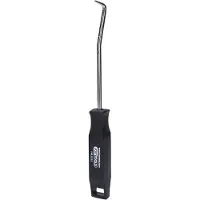 Ks Tools 140.2233 Glaserhaken mit langem Schaft, 270mm