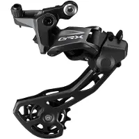 Shimano Hintere Kettenschaltung GRX RD-RX820 12V
