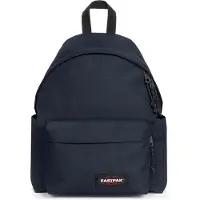Eastpak Rucksack EK0A5BG4L831 für Uni