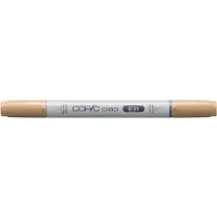 Copic Ciao Typ E - 31