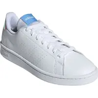 Adidas Damen Sportschuhe IF6117 Advantage weiß r. 40