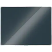 Leitz Cosy 60x40 Cm Magnettafel