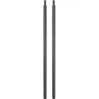 Testo Adapter 0554 0990 Teleskop-Ver