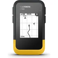 Garmin eTrex SE GPS-Handgerät