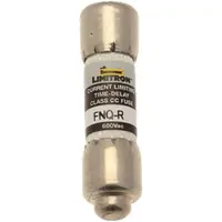 Eaton CLASS CC TIME DELAY FNQ-R-2 (FNQ-R-2)
