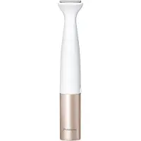 Panasonic Body And Bikini Epilierer