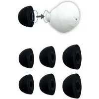 Comply Samsung Galaxy Buds2 Pro small