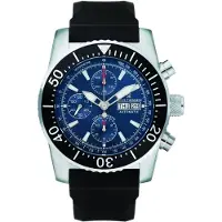 Revue Thommen hodinky 17030.6523