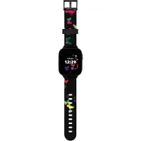 XPLORA XGO3 Strap