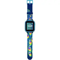XPLORA XGO3 Strap
