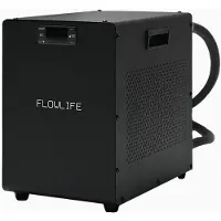 Flowlife Flowchiller 780W