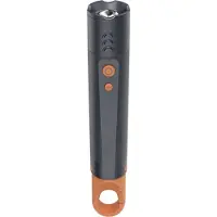 Hama Lampe LED-Taschenlampe "FLX350"