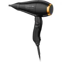 Valera Swiss Silent Jet SXJ7500X Light RC D