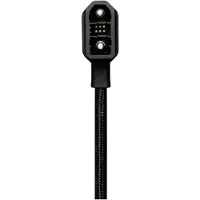 EcoFlow Efdelta3-cable Verlängerungskabel