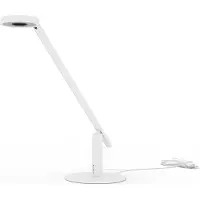 Luctra Tischleuchte TABLE LITE BASE, Weiß, 921402