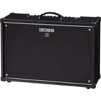 BOSS Katana 100 Gen 3 2x12-Combo-Verstärker