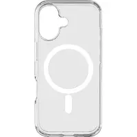 Cellularline Gloss MagSafe Case MAG