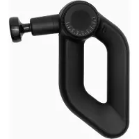 Flowlife Flowgun Ultra