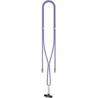 Aqiila Accessories for Smartphones/Tablets
