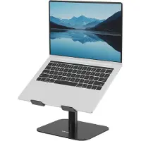 Fellowes Alumia Laptopständer