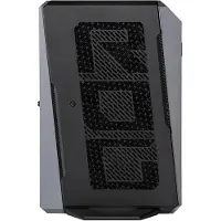 Asus Sistemas Rog Gr70-n90039an Mini R9-9955hx/32gb/1tb Ssd/rtx 5070 Gaming-desktop-pc