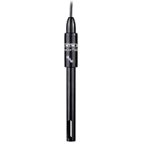 WTW TetraCon 925 Leitfähigkeits-Messgerät Leitfähigkeit, TDS, Temperatur, Wide