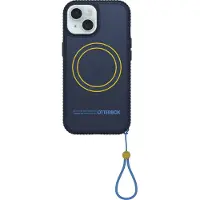 Otterbox Sole MagSafe