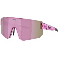 Bliz Sonnenbrille P005S | Größe 2XL (39)