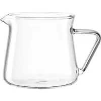 Leonardo Wasserkaraffe Giorno 0,25 L