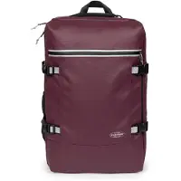 Eastpak TRAVELPACK, 43,2 cm (17"), Notebook-Gehäuse, Polyamid