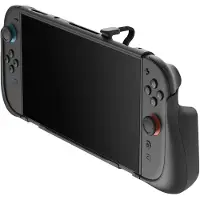 Belkin Gaming Charging Grip